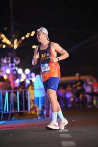 BIB: 
                            <button type="button" onclick="openModal(24392885)" class="btn btn-primary btn-sm float-right btn-popup" data-toggle="modal" data-target=".modal-high-quality">
                        <i class="fas fa-shopping-cart"></i> Add to Cart
                    </button>
                                            <button type="button" onclick="isThisMe(24392885, true)" class="btn btn-success btn-sm float-right btn-popup btn-isme hidden" data-toggle="tooltip" data-placement="bottom" title="นี่คือรูปของคุณใช่ไหม คลิกที่นี่เพื่อเอาเข้าอัลบั้ม">
                        <i class="fas fa-plus"></i> Add to album
                    </button>
                    <button type="button" onclick="isThisMe(24392885, false)" class="btn btn-warning btn-sm float-right btn-popup btn-isnotme hidden">
                        <i class="fas fa-ban"></i> Remove from album
                    </button>